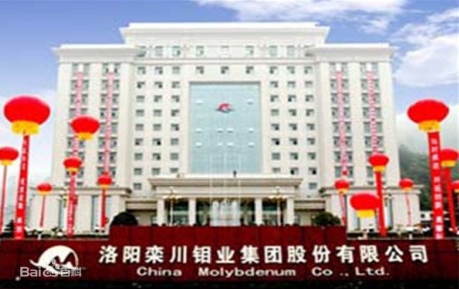 微信截图_20240229095134.jpg