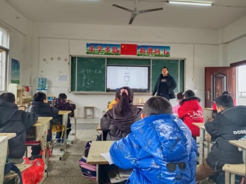 微信截图_20240303133232.jpg
