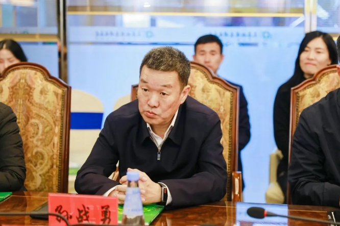 微信截图_20240306141157.jpg