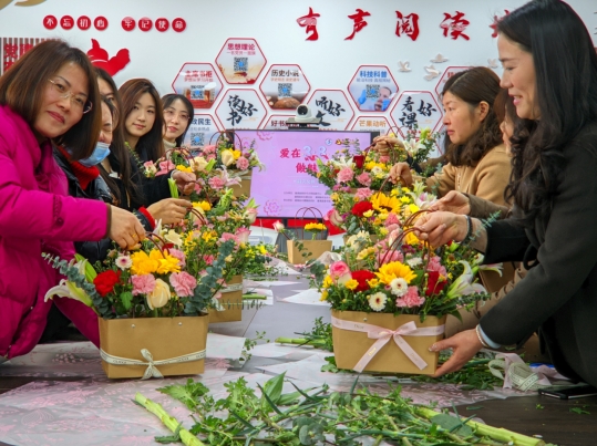 微信截图_20240306141520.jpg