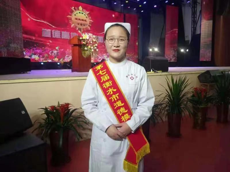 fb3553590bb7e1586d9dddec0f5bec9.jpg