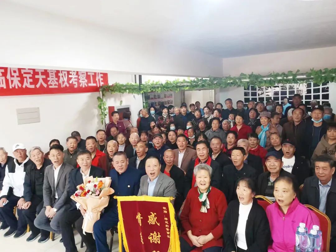 微信图片_20240308101115.jpg