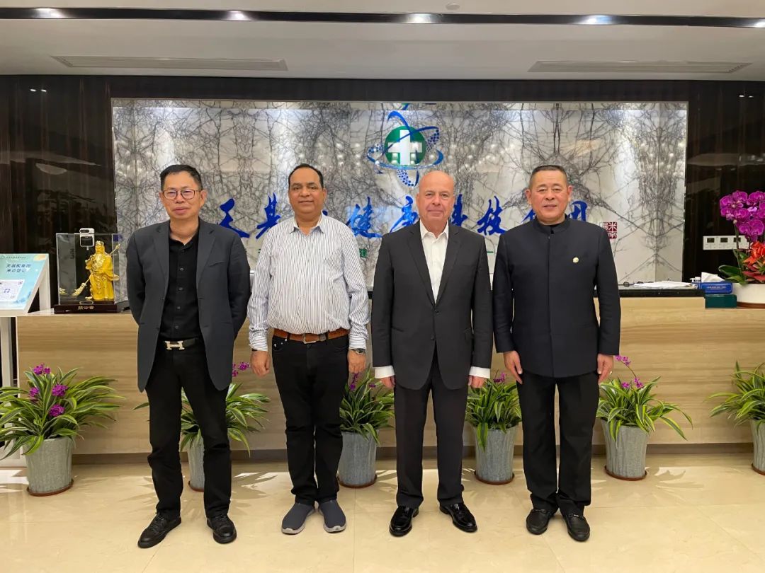微信图片_20240308101135.jpg