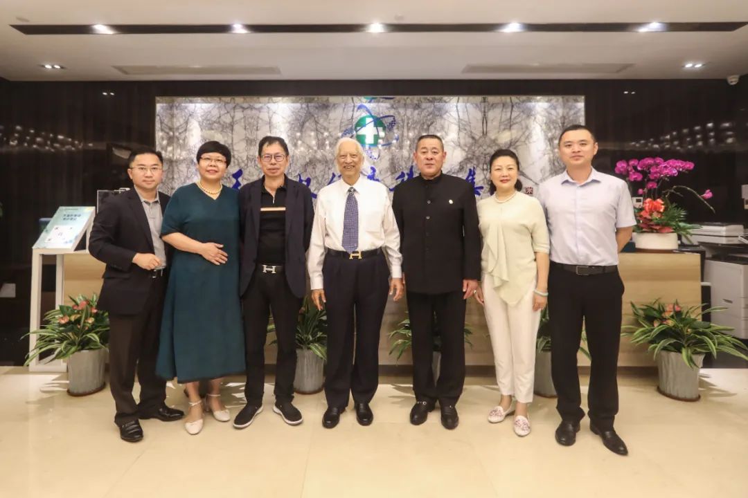 微信图片_20240308101140.jpg