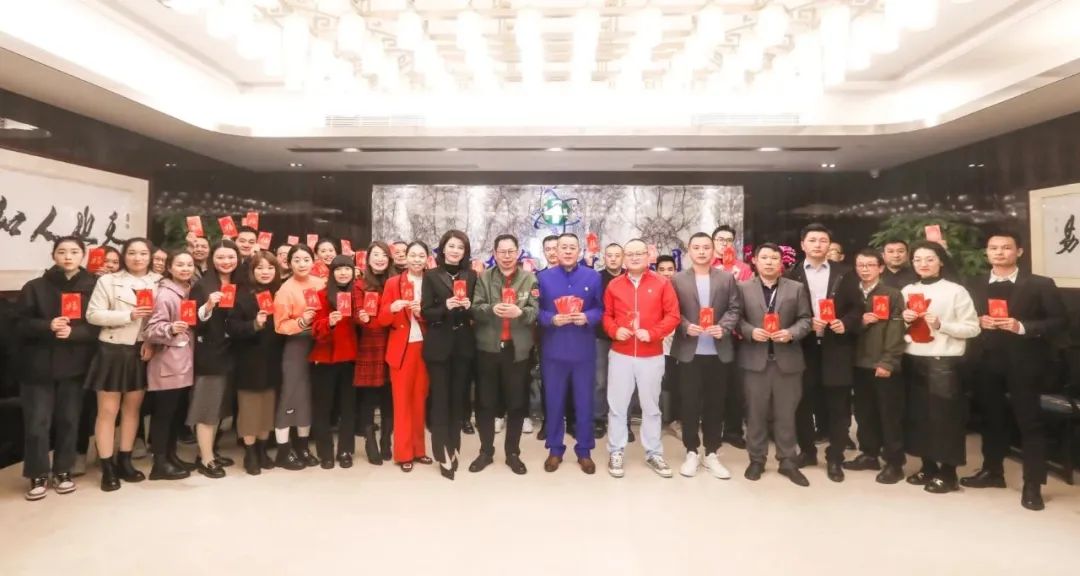微信图片_20240308101221.jpg