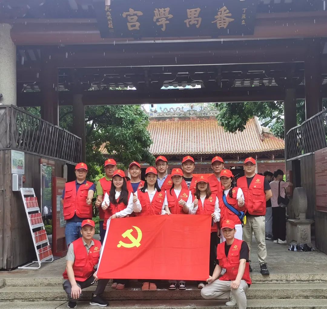 微信图片_20240308101236.jpg
