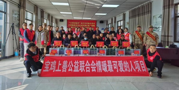 微信截图_20240308131403.jpg
