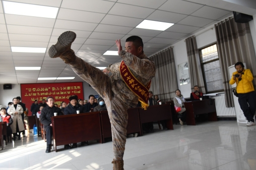 微信截图_20240308131411.jpg