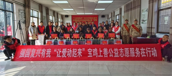 微信截图_20240308131732.jpg