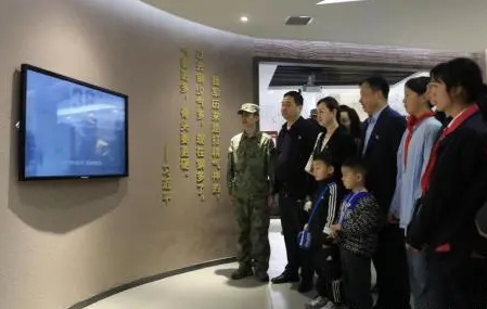微信截图_20240308134041.jpg