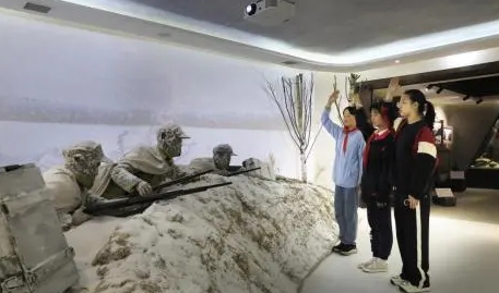 微信截图_20240308134048.jpg