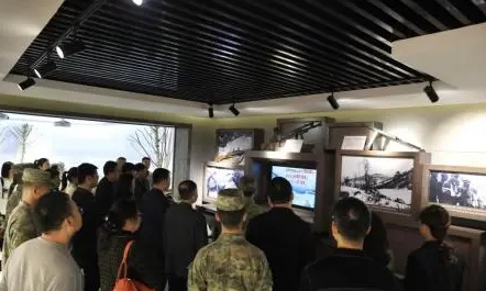 微信截图_20240308134055.jpg