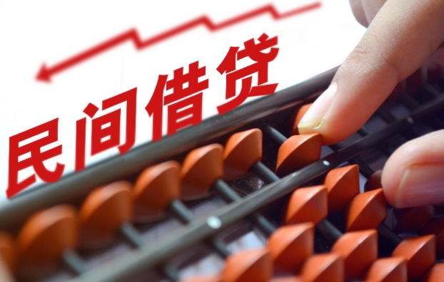 微信截图_20240308202750.jpg