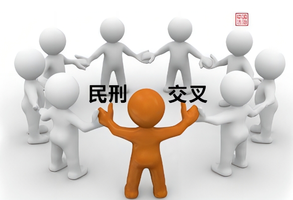 微信截图_20240308203021.jpg