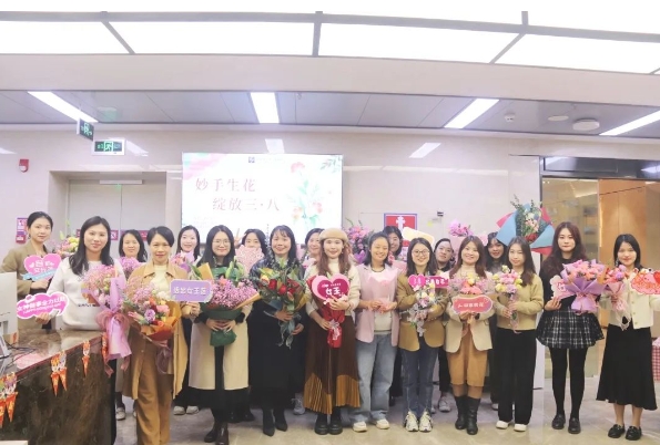 微信截图_20240308205221.jpg