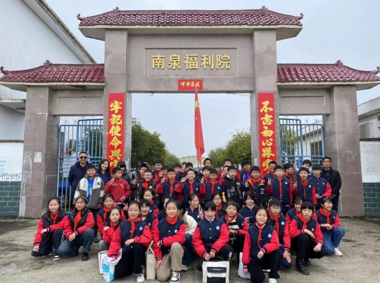微信截图_20240309082555.jpg