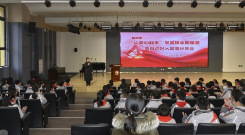 微信截图_20240309113833.jpg