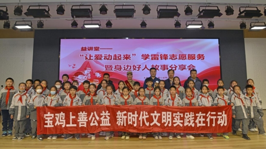 微信截图_20240309113931.jpg