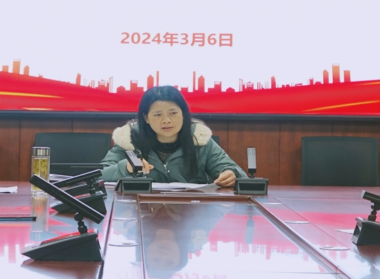 微信截图_20240309123527.jpg