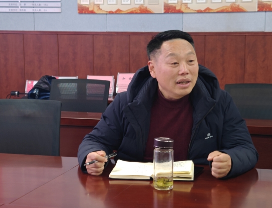 微信截图_20240309123534.jpg