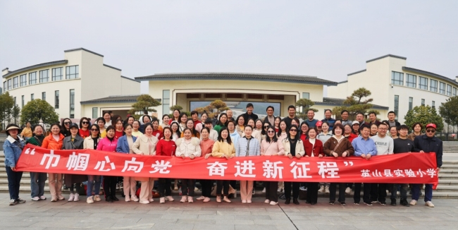 微信截图_20240310081321.jpg