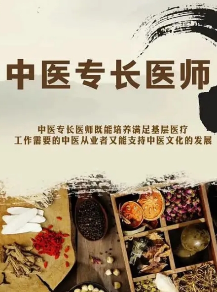 微信截图_20240310093443.png