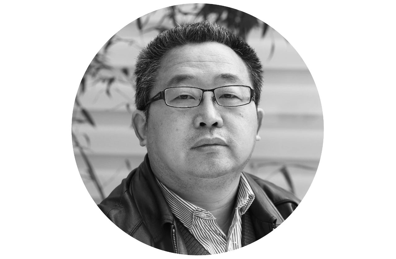 微信图片_20240311121603.jpg