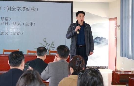 微信截图_20240313092151.jpg