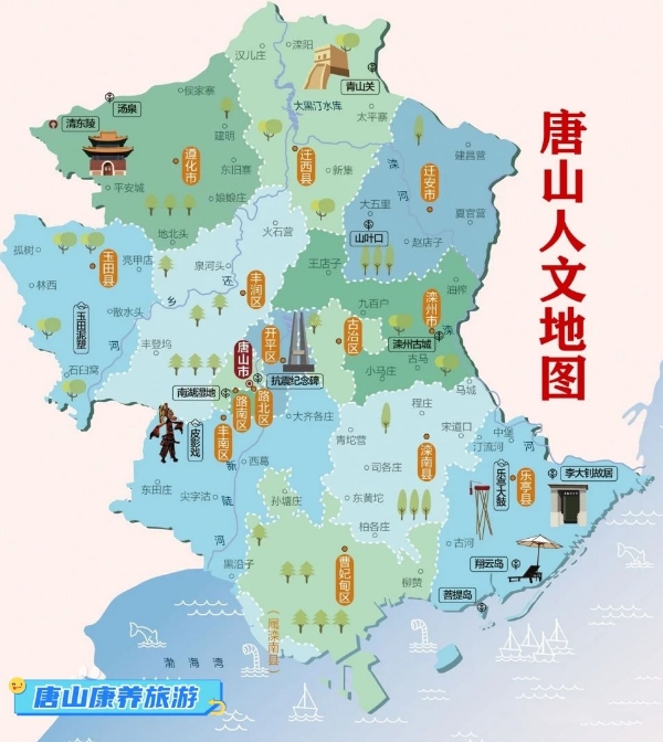 微信截图_20240314220049.jpg