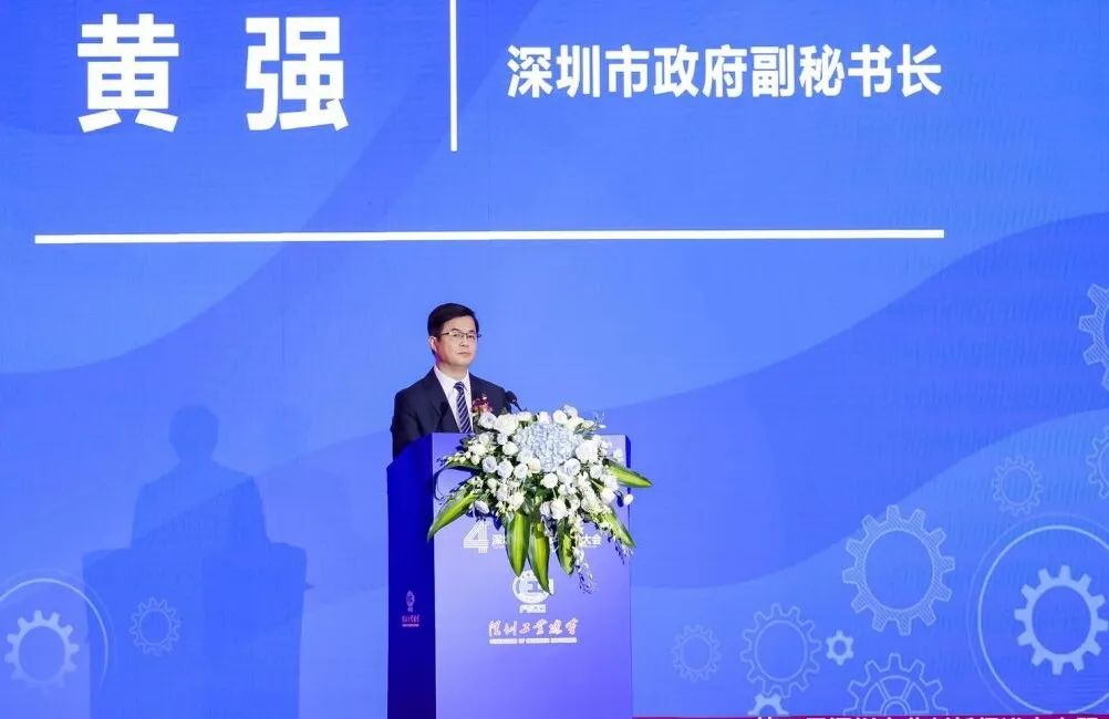 微信图片_20240317085949.jpg