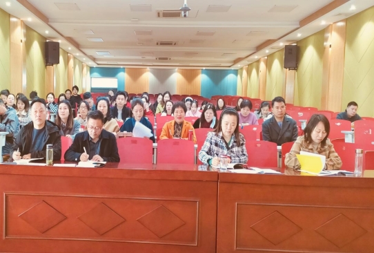 微信截图_20240324111712.jpg