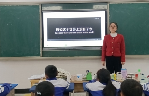 微信截图_20240327214750.jpg