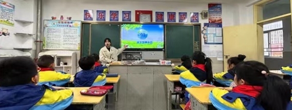 微信截图_20240327214800.jpg