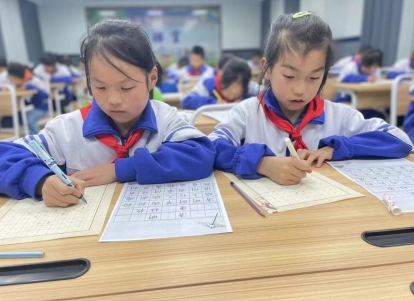 微信截图_20240327215134.jpg