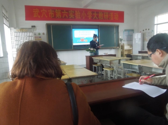 微信截图_20240328192728.jpg