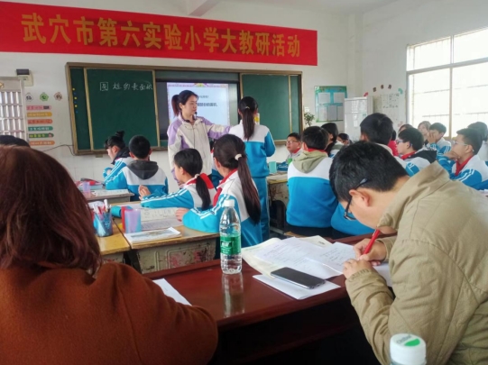 微信截图_20240328192737.jpg