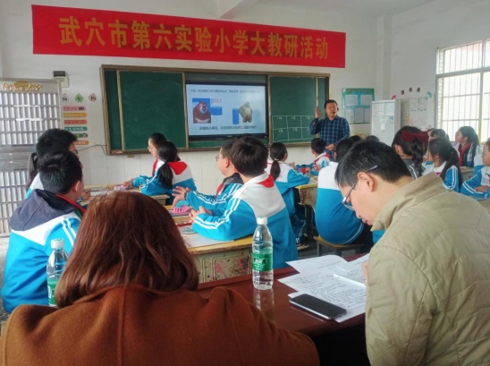 微信截图_20240328192745.jpg