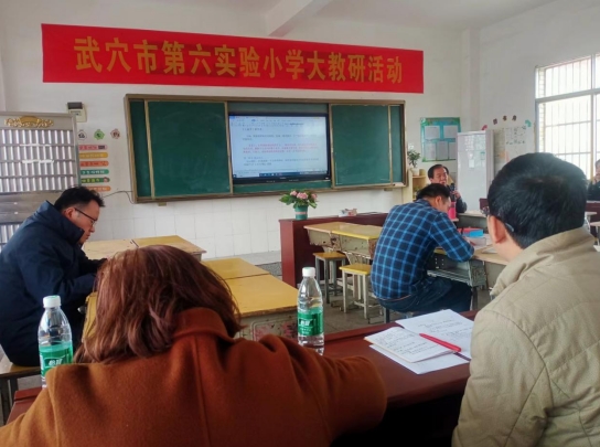 微信截图_20240328192810.jpg