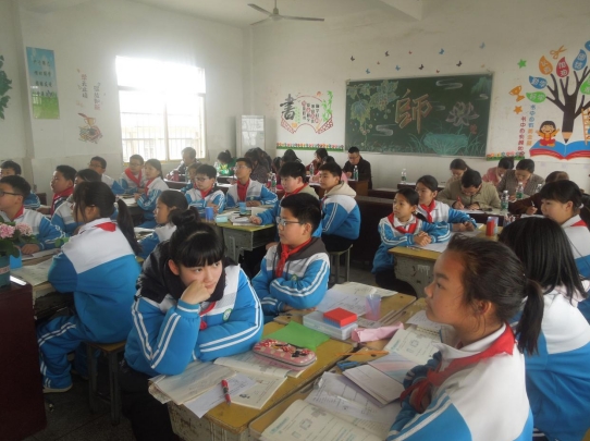 微信截图_20240328192830.jpg