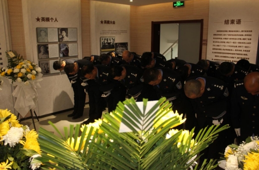 微信截图_20240331185310.jpg