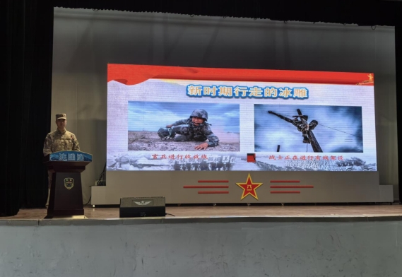微信截图_20240331185351.jpg