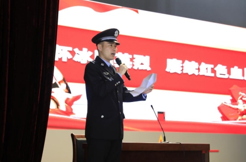 微信截图_20240331185406.jpg