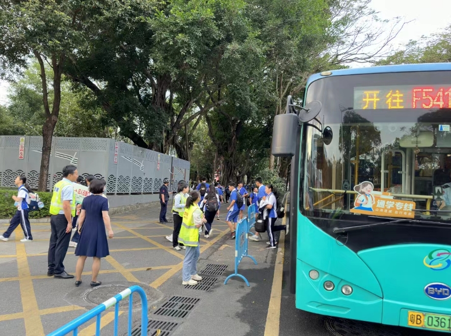 微信截图_20240401171118.jpg