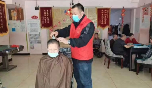 微信截图_20240402151252.jpg