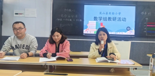 微信截图_20240403123355.jpg