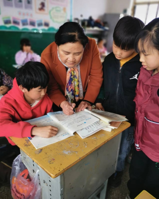 微信截图_20240403152645.jpg
