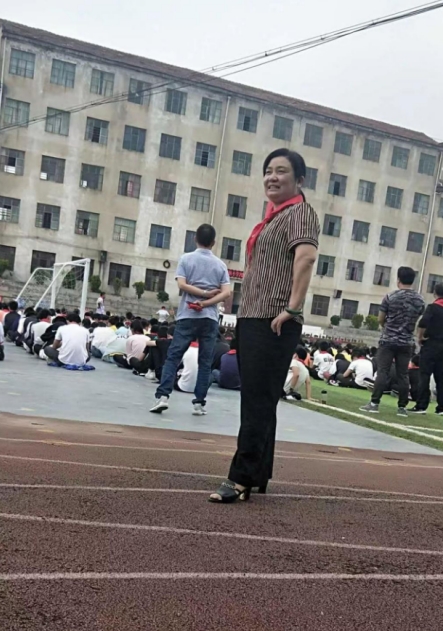 微信截图_20240403152706.jpg