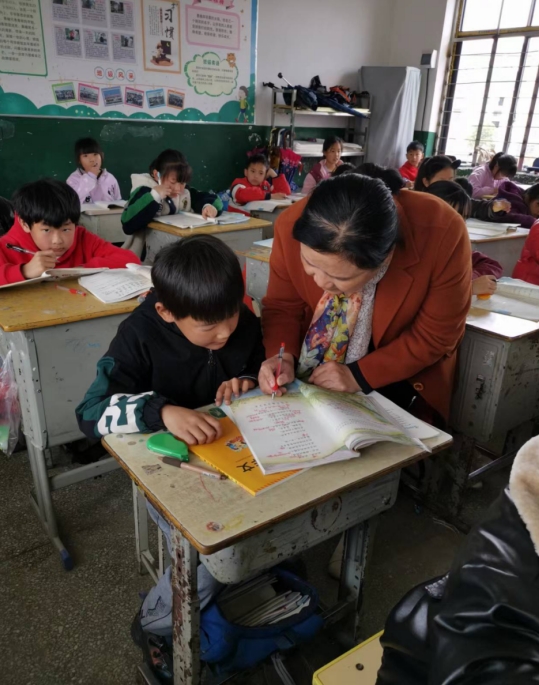 微信截图_20240403152718.jpg