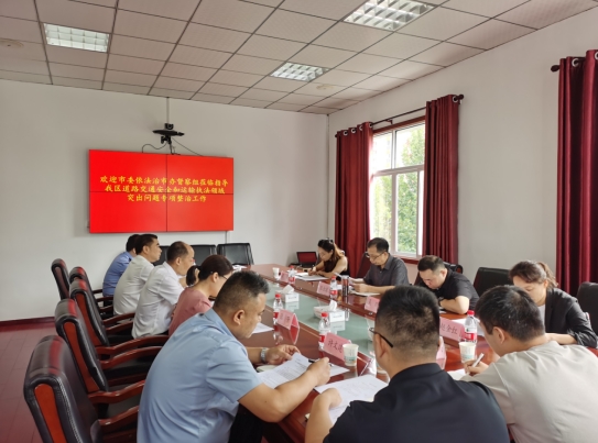 微信截图_20240403211450.jpg