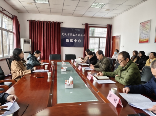 微信截图_20240403211511.jpg